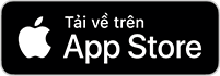 Download-iOS