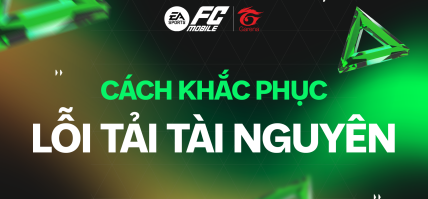[FAQ] CÁCH KHẮC PHỤC “LỖI TẢI TÀI NGUYÊN”