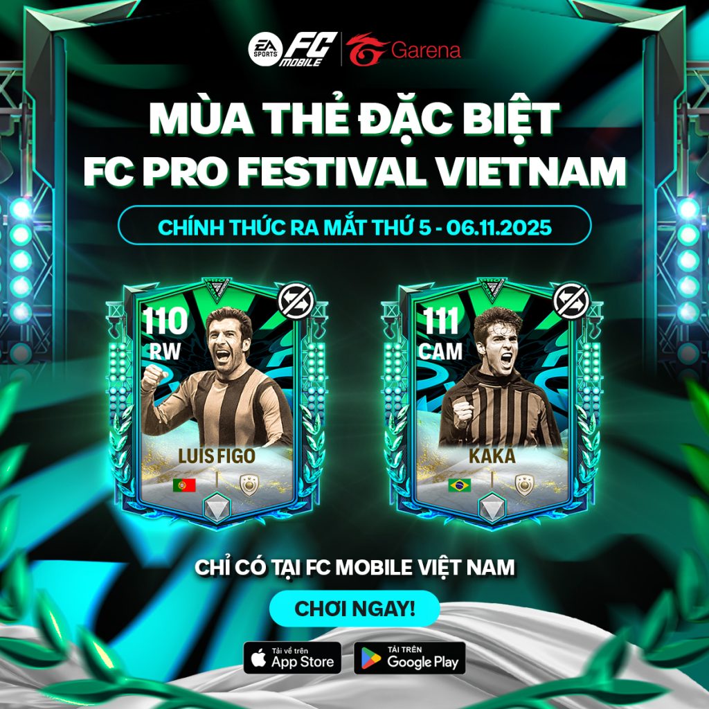 fc pro fest