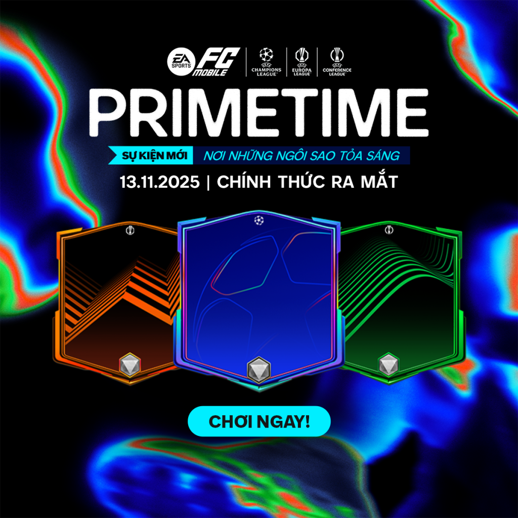 fcmobile vn uefa primetime