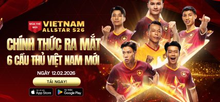 [HƯỚNG DẪN CHI TIẾT] BIÊN NIÊN SỬ TỰ HÀO VIỆT NAM – CHINH PHỤC TRỌN BỘ 11 CHIẾN BINH SAO VÀNG
