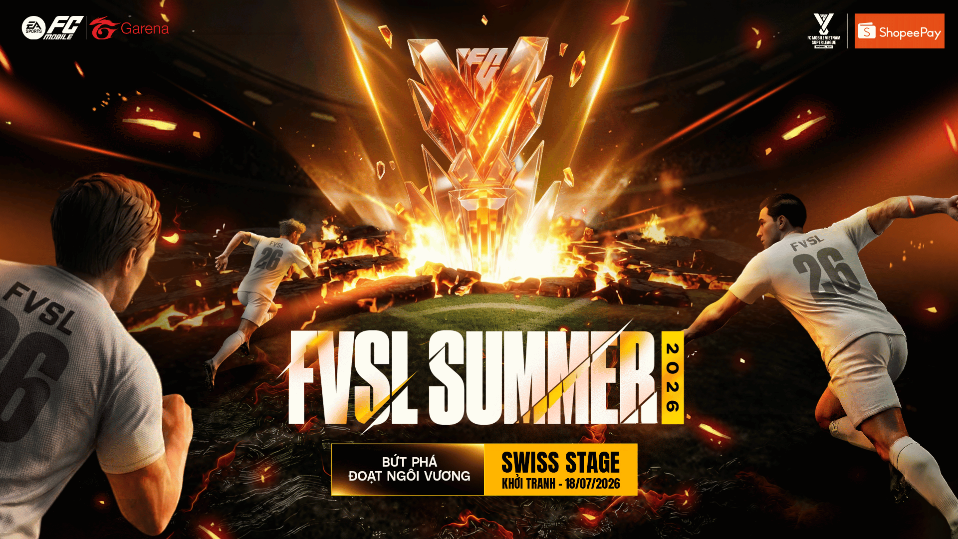 Featured Banner 2