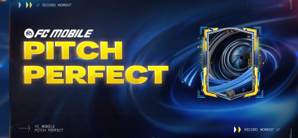 [MÙA THẺ MỚI] PITCH PERFECT – DẤU ẤN HUYỀN THOẠI: CHÍNH THỨC XUẤT HIỆN
