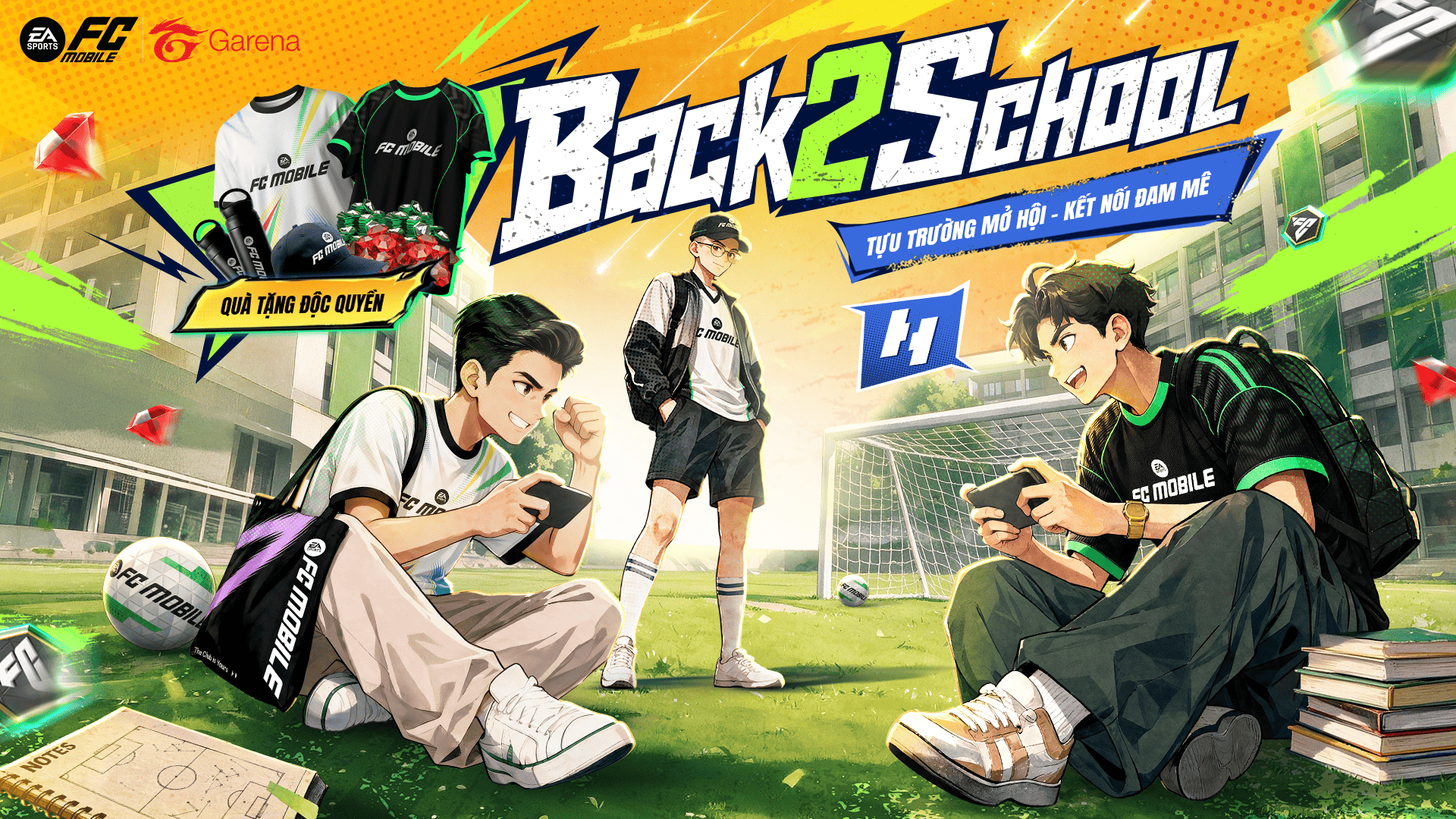 Featured Banner 2